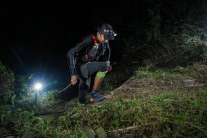 BIB: 
                            <button type="button" onclick="openModal(19421884)" class="btn btn-primary btn-sm float-right btn-popup" data-toggle="modal" data-target=".modal-high-quality">
                        <i class="fas fa-shopping-cart"></i> Add to Cart
                    </button>
                                            <button type="button" onclick="isThisMe(19421884, true)" class="btn btn-success btn-sm float-right btn-popup btn-isme hidden" data-toggle="tooltip" data-placement="bottom" title="นี่คือรูปของคุณใช่ไหม คลิกที่นี่เพื่อเอาเข้าอัลบั้ม">
                        <i class="fas fa-plus"></i> Add to album
                    </button>
                    <button type="button" onclick="isThisMe(19421884, false)" class="btn btn-warning btn-sm float-right btn-popup btn-isnotme hidden">
                        <i class="fas fa-ban"></i> Remove from album
                    </button>